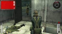 Metal Gear Solid – Portable Ops